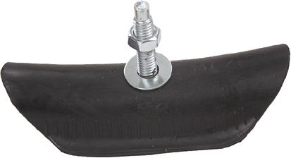 Rim Lock 2.15