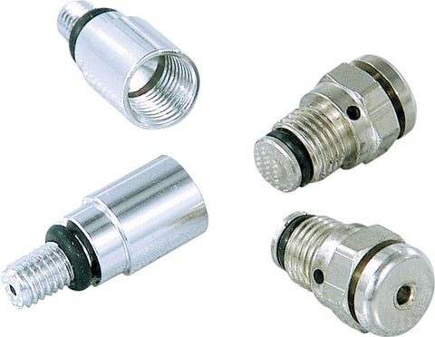 Replacement Fork Pro Bleeder S Et