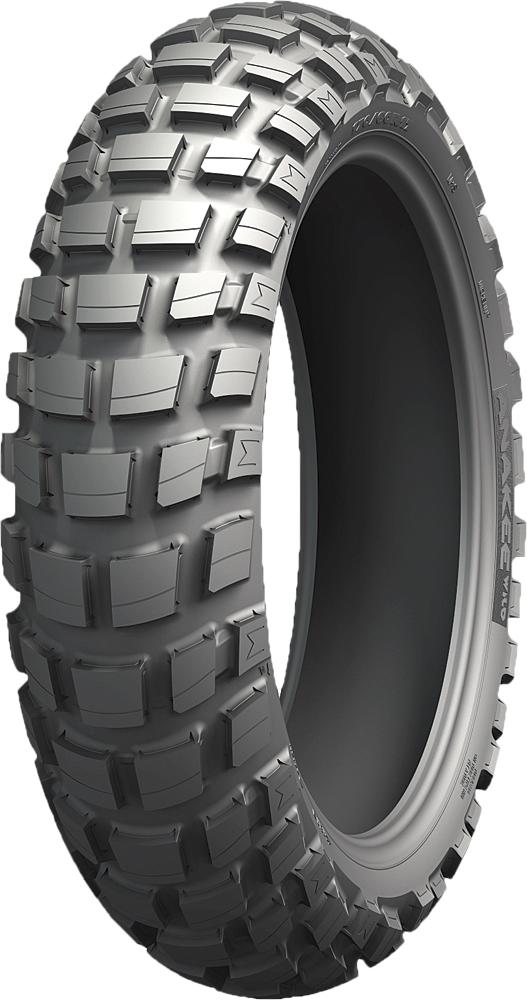 Tire 170-60r17 Anakee Wild R
