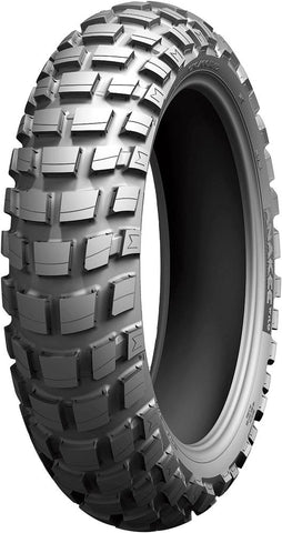 Tire 150-70r17 Anakee Wild R