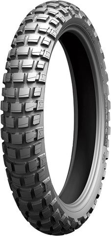 Tire 90-90-21 Anakee Wild F