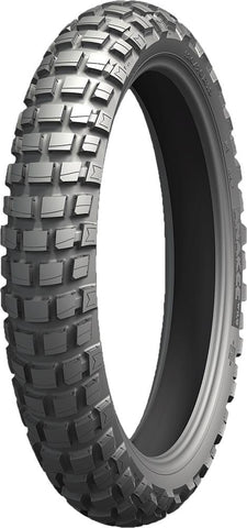 Tire 120-70r19 Anakee Wild F