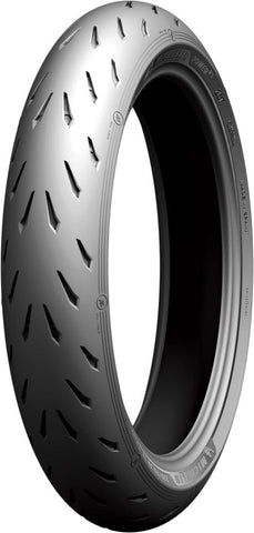 Tire 110-70zr-17 Power Rs F