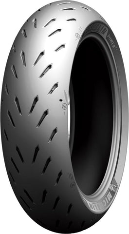 Tire 190-50zr-17 Power Rs R