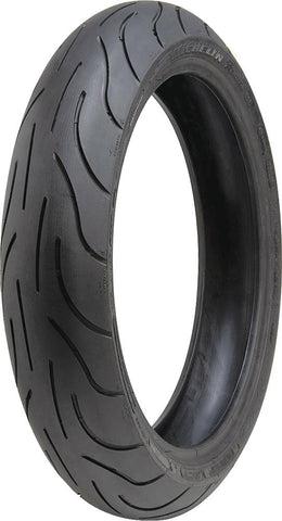 Tire 120-65zr17 Pilot Pwr 2ct