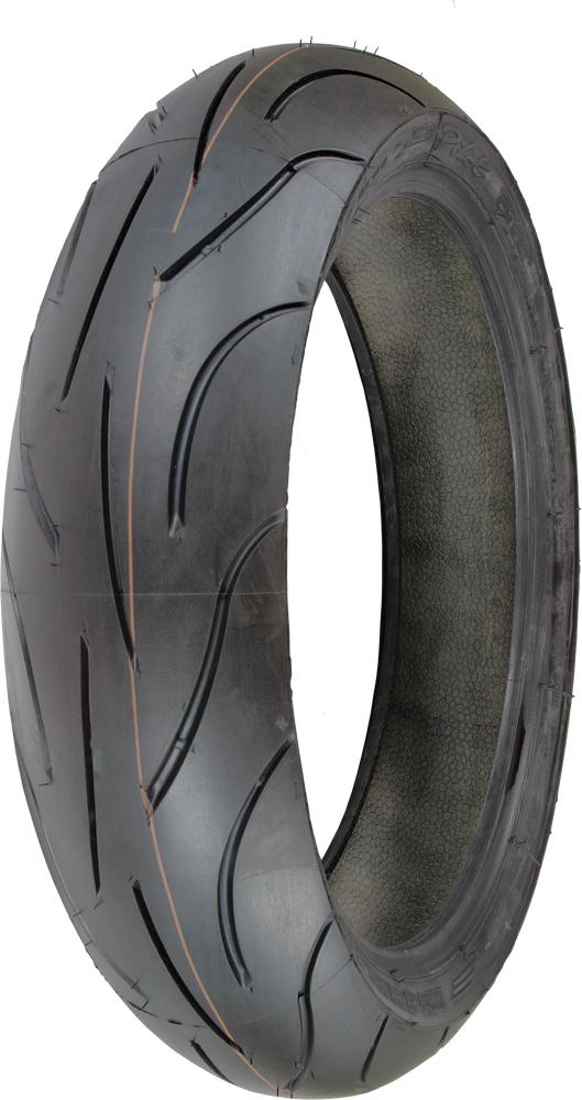Tire 160-60zr17r Pilot Power
