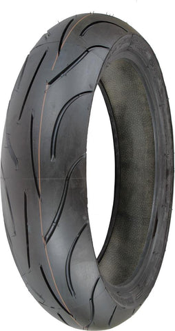 Tire 160-60zr17r Pilot Power