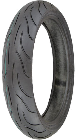 Tire 120-70zr17f Pilot Power