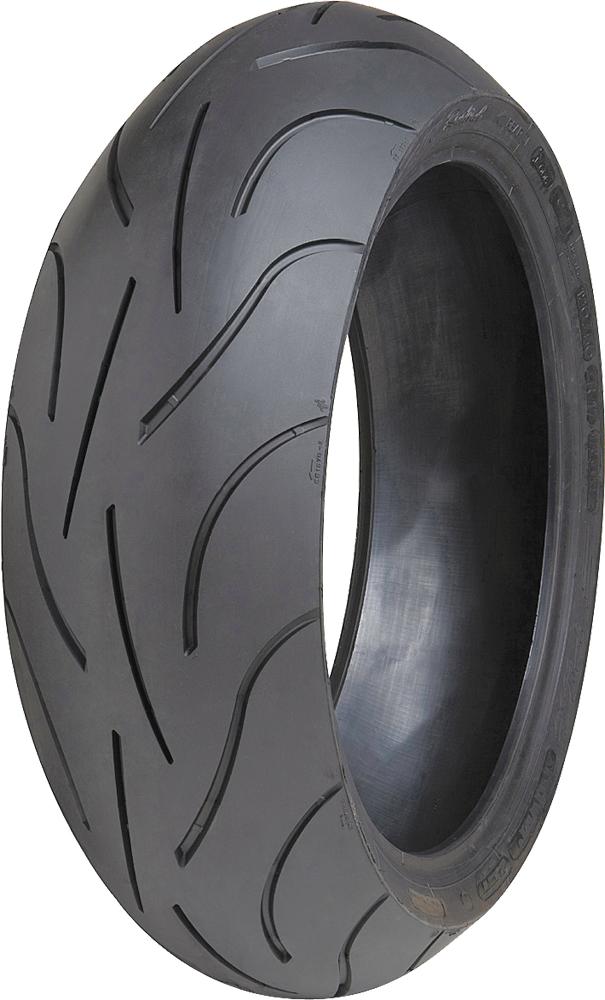 Tire 170-60zr17 Pilot Power 2c T