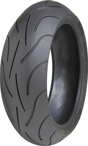 Tire 190-50zr17r 2ct Pilot Pwr
