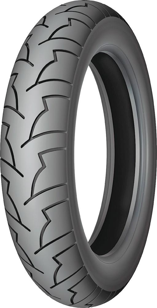 Pilot Activ Tire Rear 140-70h1 7