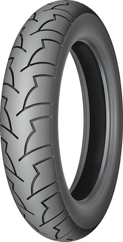 Pilot Activ Tire Rear 140-70h1 7