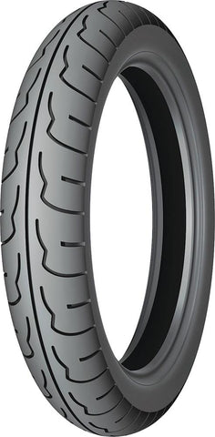 Tire 110-80h17f Pilot Activ