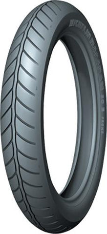 Tire 3.25 H19f Pilot Activ