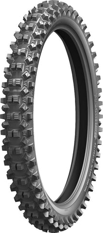 Tire 80-100-21f Starcross-5 So Ft Tt 51m