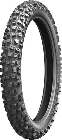 Tire 90-100-21f Starcross-5 Ha Rd Tt 57m