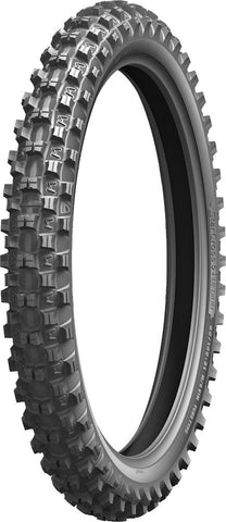 Tire 90-100-21f Starcross-5 Me Dium Tt 57m