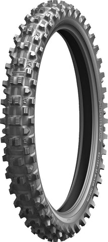 Tire 80-100-21f Starcros Sand5 Tt 51m