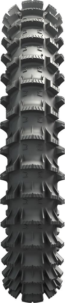 Tire 110-90-19r Starcros Sand5