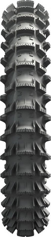 Tire 110-90-19r Starcros Sand5