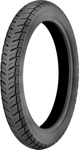Tire 80-90-17 50s City Pro F-r