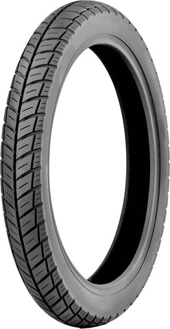 Tire 2.75-18 48s City Pro F