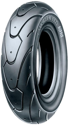 Tire 120-70-12 Bopper Tl