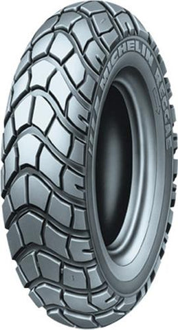 Tire 130-90-10 Reggae