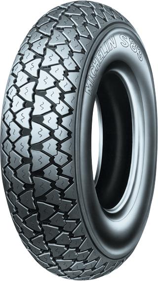 Tire 100-90-10 S83