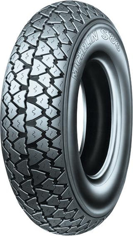 Tire 3.00-10 S83