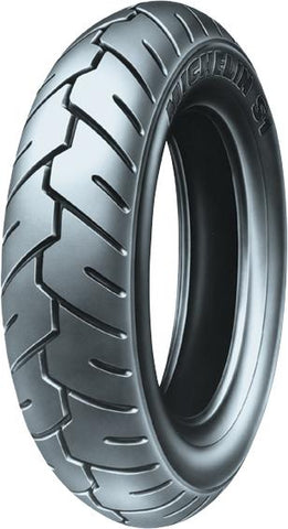 Tire 90-90-10 S-1