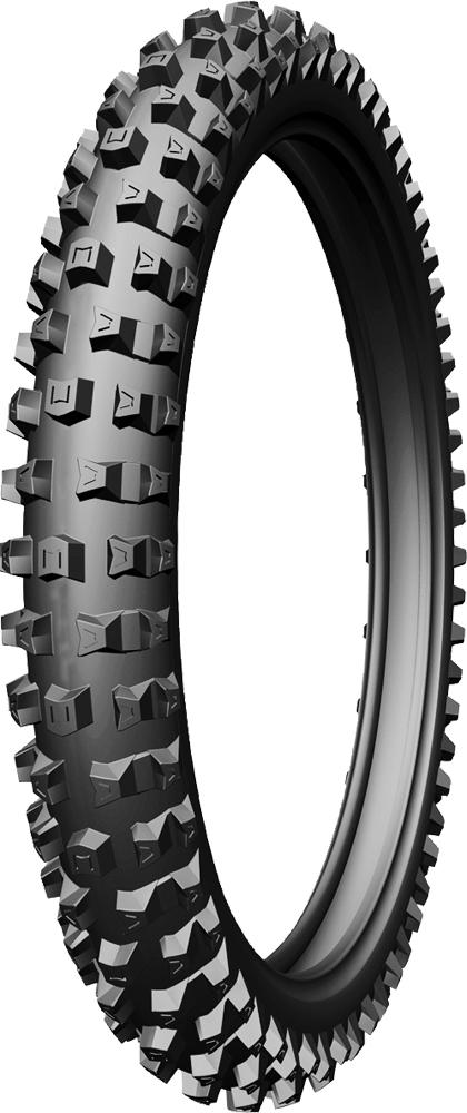 Tire 80-100-21f Ac-10