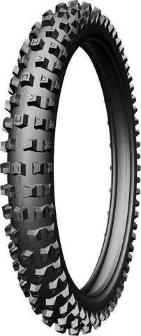 Tire 80-100-21f Ac-10