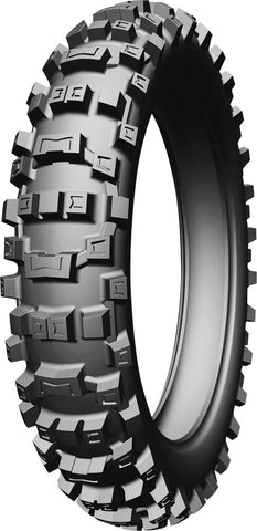 Tire 100-100-18r Ac-10