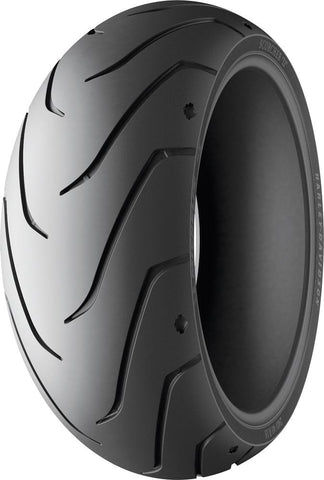 Tire 140-75r15r Scorcher 11 65 H