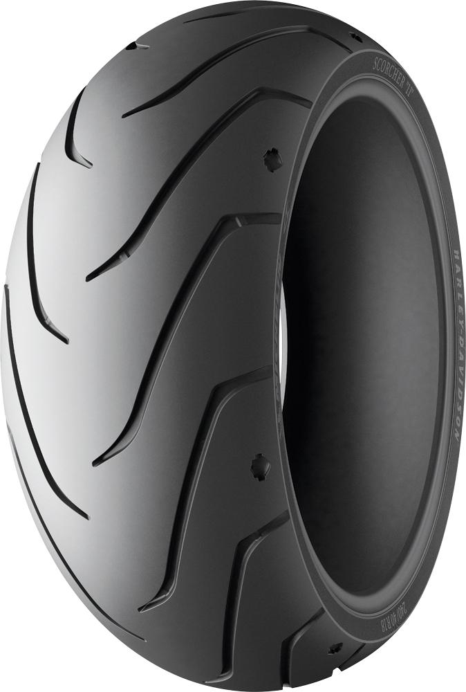 Tire 240-40r18r Scorcher 11 79 V