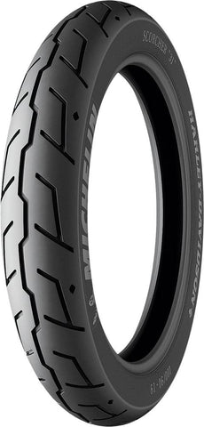 Tire 130-80b17f Scorcher 31 65 H