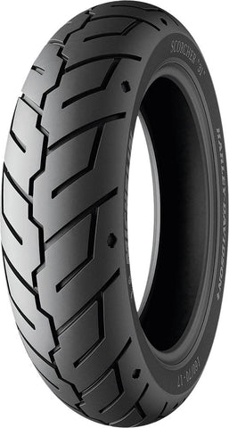 Tire 180-65b16r Scorcher 31 81 H