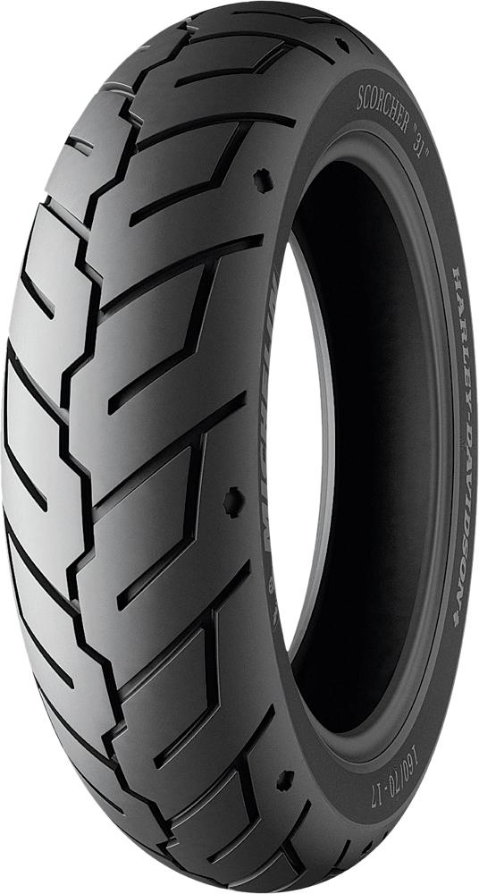 Tire 160-70b17r Scorcher 31 73 V