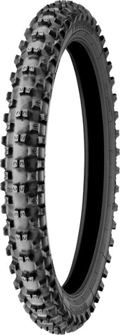 Tire 80-100-21f Starcross Mh3