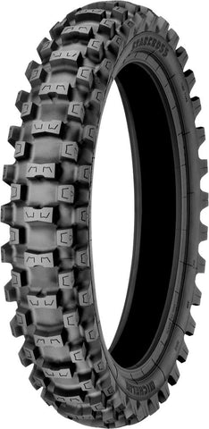 Tire 2.75-10 Starcross Mh3