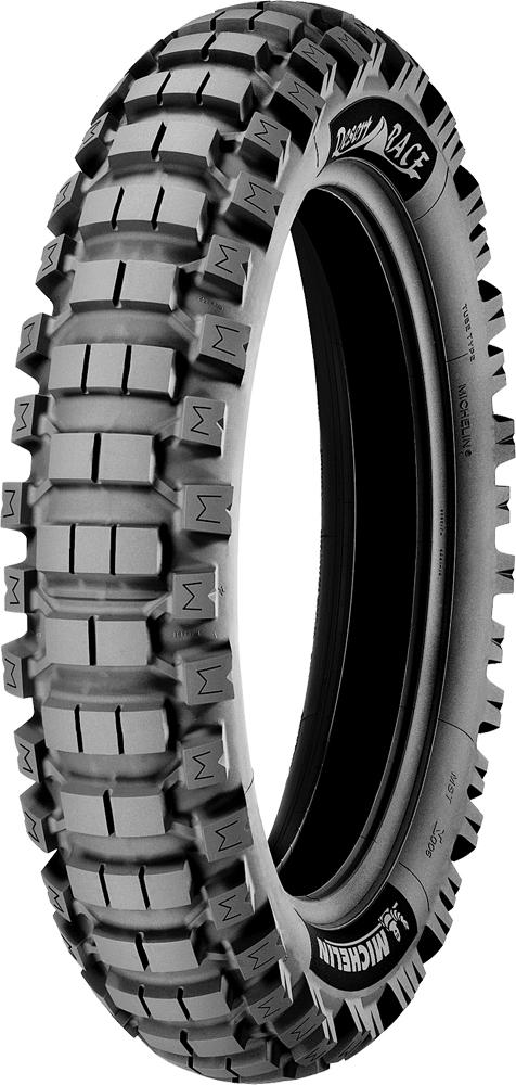 Tire 140-80-18r Desert