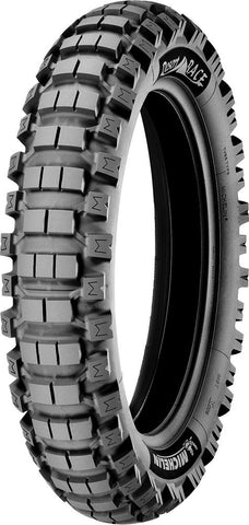 Tire 140-80-18r Desert