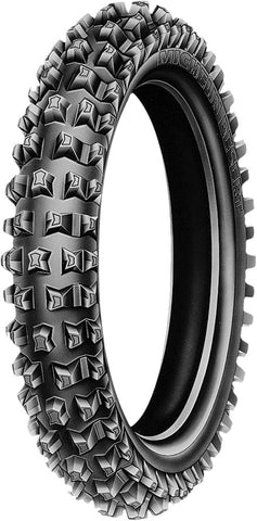 Tire 90-90-21 Desert Race F