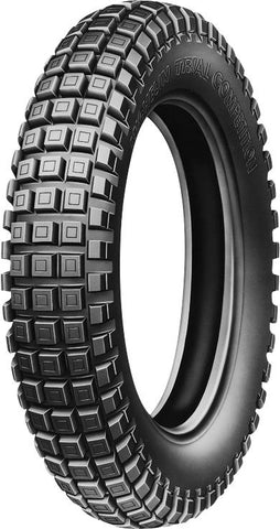 Tire 120-100r18 Trial X Light