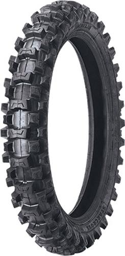 Tire 90-100-14r Starcross Ms3
