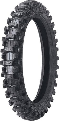 Tire 80-100-12r Starcross Ms3