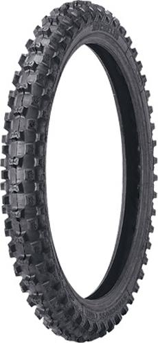 Tire 60-100-14f Starcross Ms3