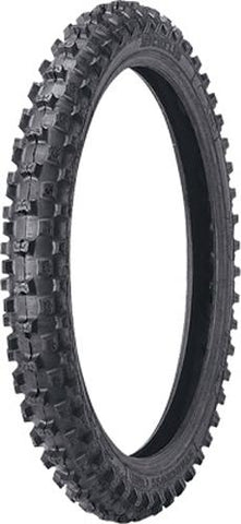 Tire 2.50-12f Starcross Ms3