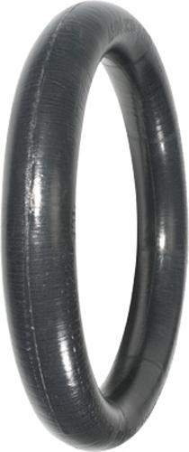 Tube 80-100-21f Bib Mousse